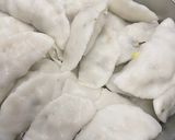 Traditional Kozhakkattai (Modak) रेसिपी चरण 6 फोटो
