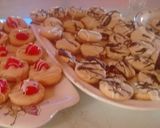 Foto del paso 6 de la receta: Galletas decoradas