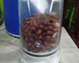 Foto langkah ke 2 dari resep Bumbu Pecel 2022 pake blender saja.