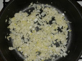 Csirkés cannelloni