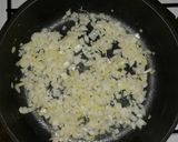 Csirkés cannelloni recept fázis 1 fotója