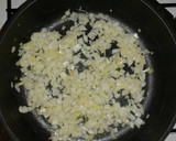 Csirkés cannelloni recept fázis 1 fotója