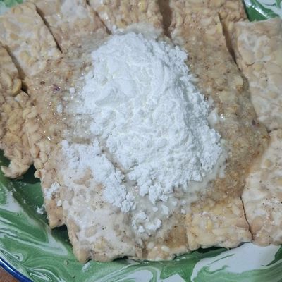 Langkah 3