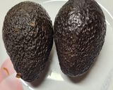 Foto del paso 5 de la receta 166. Bizcocho de Aguacate y Chocolate