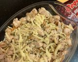 Foto langkah ke 6 dari resep Pasta panggang creamy.