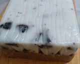 Foto langkah ke 6 dari resep Es Gabus Oreo Nescafe.