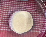 Une image de l'étape 5 de 🍯KALBLOUZ 🥜🫘🌰FACILE RECETTE ALGÉRIENNE 🇩🇿.