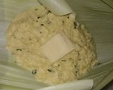 Foto del paso 8 de la receta: Humitas