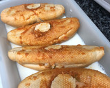 Foto del paso 7 de la receta: 28. Pepitos valencianos (almuerzo)