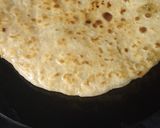 ચીઝી આલુ પરાઠા(Cheese Aloo parotha Recipe in Gujarati) રેસીપી સ્ટેપ3ફોટો