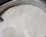 હક્કા નૂડલ્સ (Hakka Noodles Recipe in Gujarati) રેસીપી સ્ટેપ1ફોટો