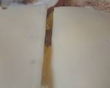 Heafty Breakfast Sandwich recipe step 2 photo