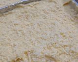 Foto langkah ke 5 dari resep Buttercake tape.