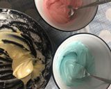 Foto del paso 11 de la receta: Huevos de pascua de unicornio