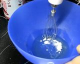 Foto del paso 6 de la receta: Pastel de 3 leches!