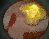 Foto langkah ke 2 dari resep Marie Wijen.