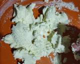 Langcha-India's famous Bengali Sweets recipe step 1 photo