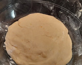 Foto del paso 5 de la receta: Roscón de Reyes -con prefermento-