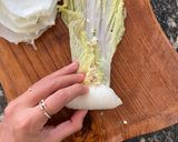 Foto langkah ke 3 dari resep Cabbage Roll.