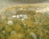 Foto del paso 1 de la receta: Rabas