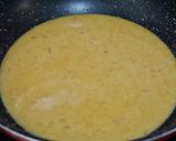Foto langkah ke 4 dari resep Ongol-Ongol Labu Kuning.