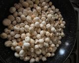 મસાલા મખાના(Masala makhana recipe in Gujarati) રેસીપી સ્ટેપ2ફોટો