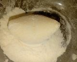 Foto langkah ke 3 dari resep Sapo tahu brokoli.