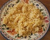 Foto del paso 17 de la receta: Tranquilissserrr, con pollo y demasesss