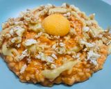 Foto del paso 10 de la receta: Arroz a la cubana 2.0