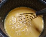 Foto del paso 1 de la receta: Lemon pie súper expres! de 5 ingredientes!🌸