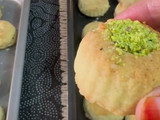 معمول العيد