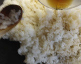 Foto del paso 3 de la receta: Sushi veganos para toda la familia