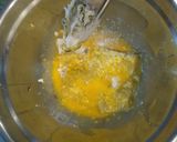 Foto del paso 5 de la receta: Marineras de Mondongo