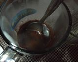 Foto langkah ke 1 dari resep (623) Coffe Mocha.