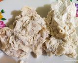 Foto langkah ke 4 dari resep Fried Chicken (Ayam Goreng Kentucky).