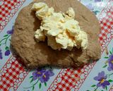 Foto del paso 5 de la receta: Roles de canela