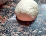 Foto del paso 3 de la receta: Tortas fritas súper tiernas