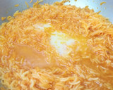 கேரட் மீட்டாக்கானா🤤😋 ரெசிபி ஸ்டேப் 2 புகைப்படம்