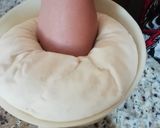 Foto del paso 6 de la receta: Pizza