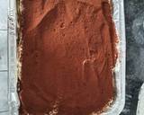 Tiramisù recipe step 4 photo