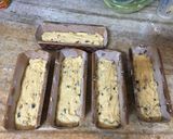 Foto del paso 4 de la receta: Budín inglés de limón
