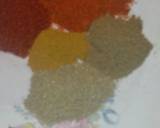 Mutton Kunna recipe step 7 photo