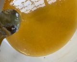 Foto del paso 3 de la receta: Budín de pan riquísimo