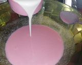 Foto del paso 2 de la receta: Pastel espejo