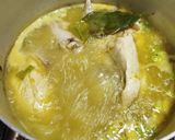 Foto langkah ke 3 dari resep Soto Lamongan.