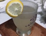 Foto langkah ke 4 dari resep Lemon Sereh Hangat dan Segar.
