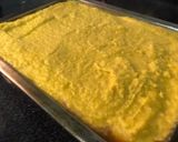 Foto del paso 1 de la receta: Pastel de choclo 🇨🇱