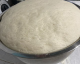 Foto del paso 5 de la receta: Pizzas Caseras