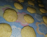 Foto del paso 5 de la receta: Mini hamburger de Berenjena y calabacín