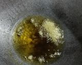 A picture of step 2 of Arbi Spices.